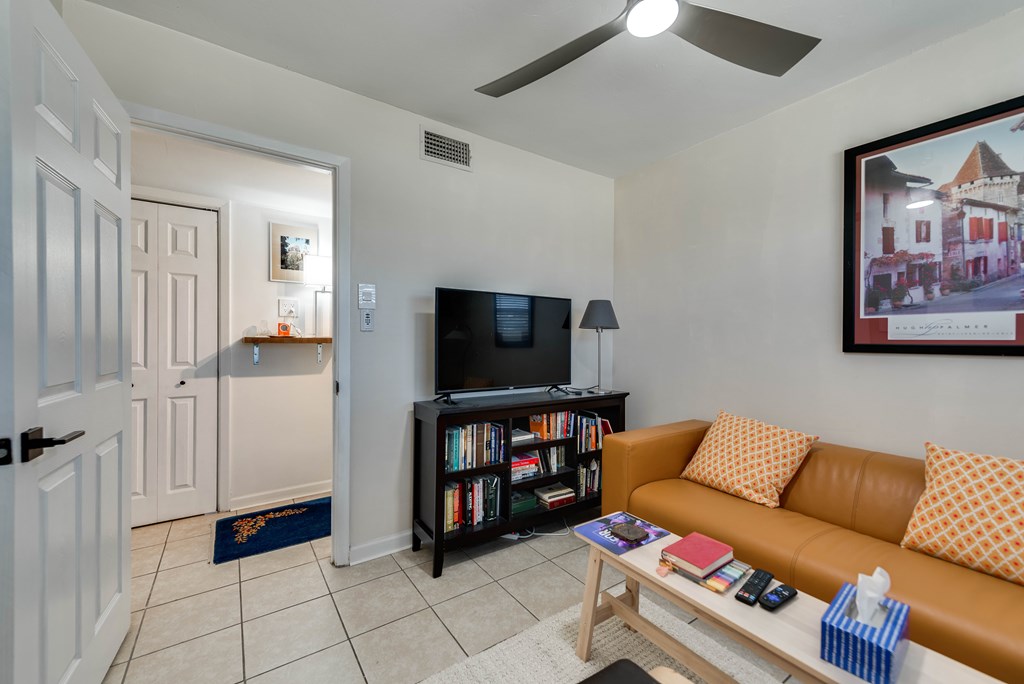 2637 E 11th St, Odessa, Texas image 15