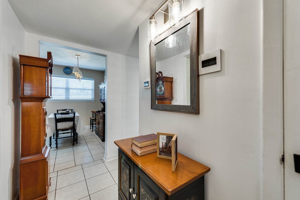 2637 E 11th St, Odessa, Texas image 6
