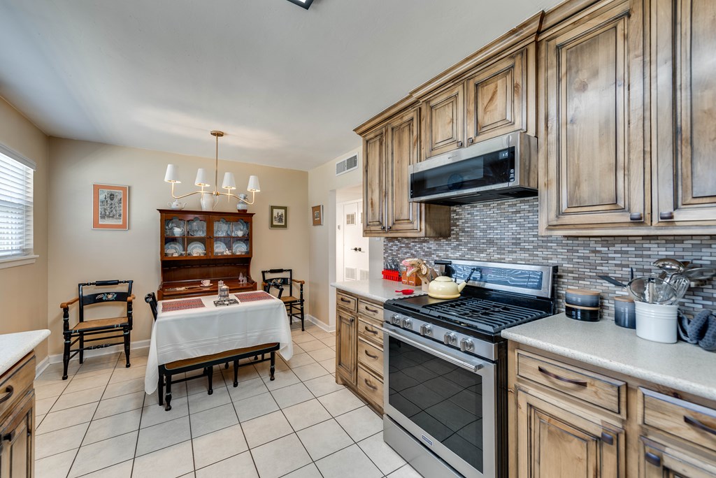 2637 E 11th St, Odessa, Texas image 11
