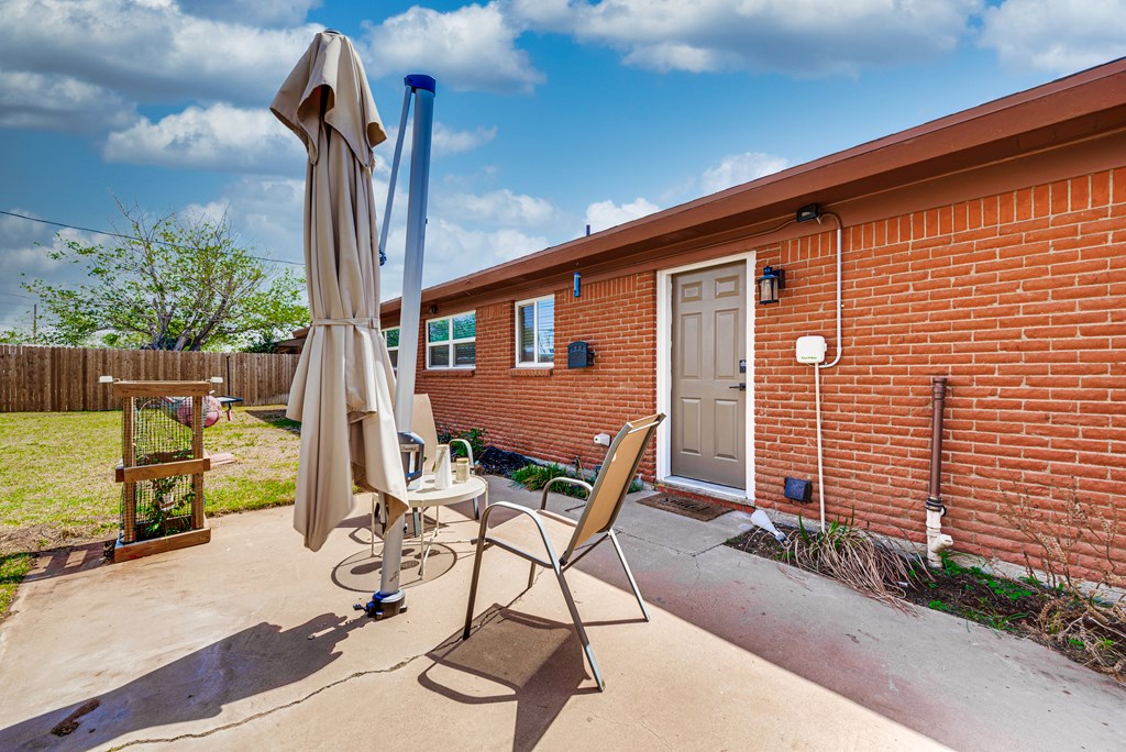 2637 E 11th St, Odessa, Texas image 21