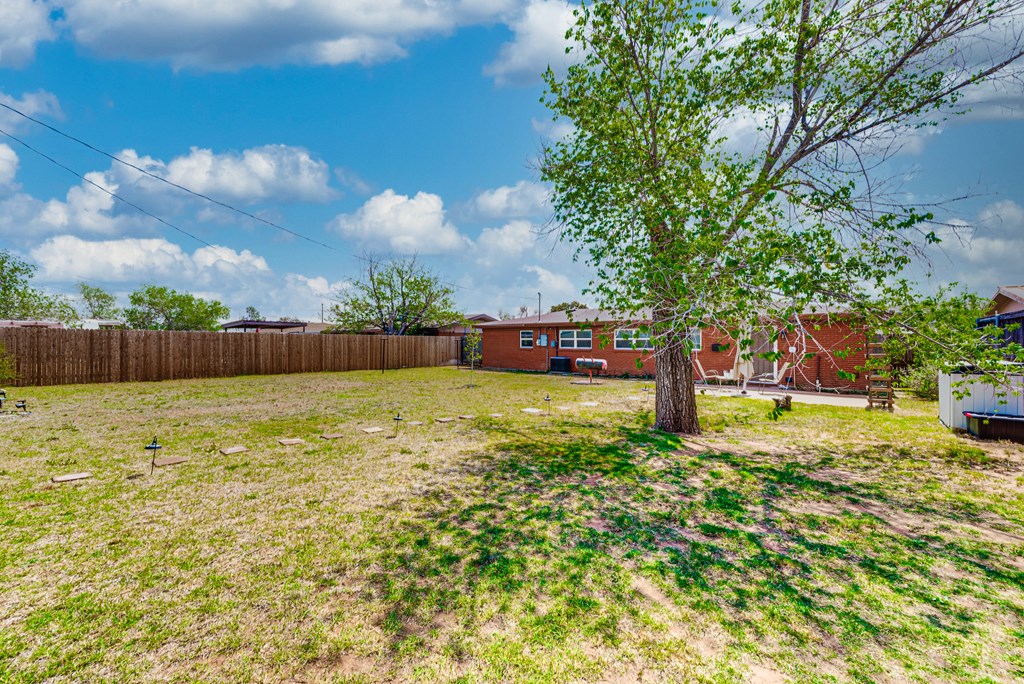2637 E 11th St, Odessa, Texas image 23