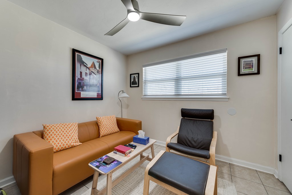 2637 E 11th St, Odessa, Texas image 14
