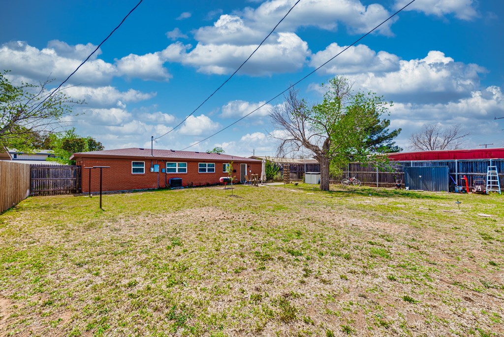 2637 E 11th St, Odessa, Texas image 22