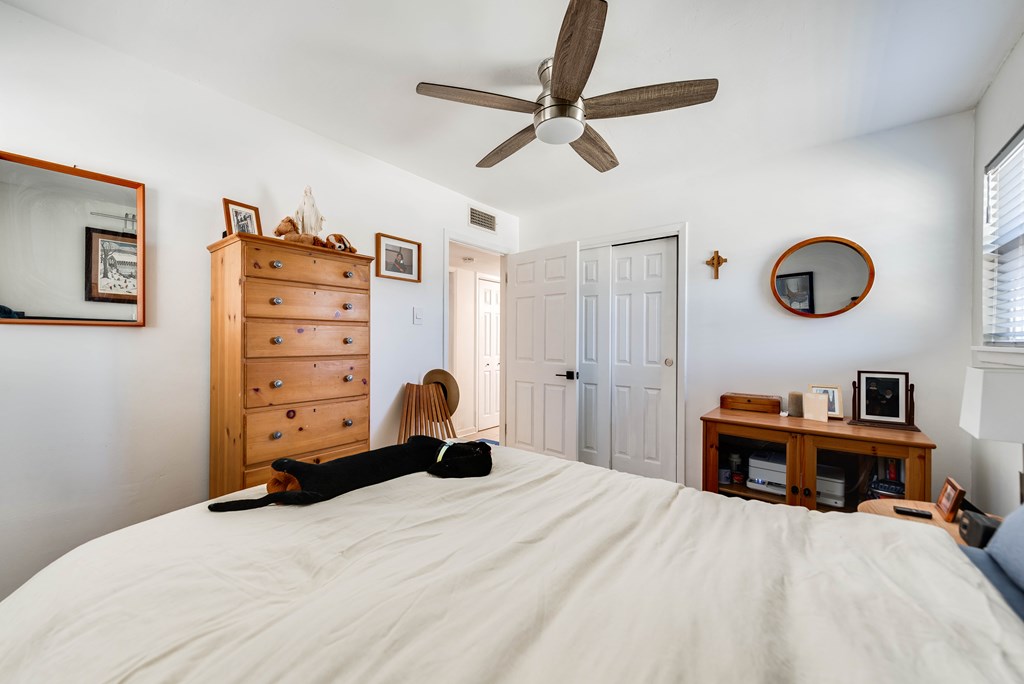 2637 E 11th St, Odessa, Texas image 20