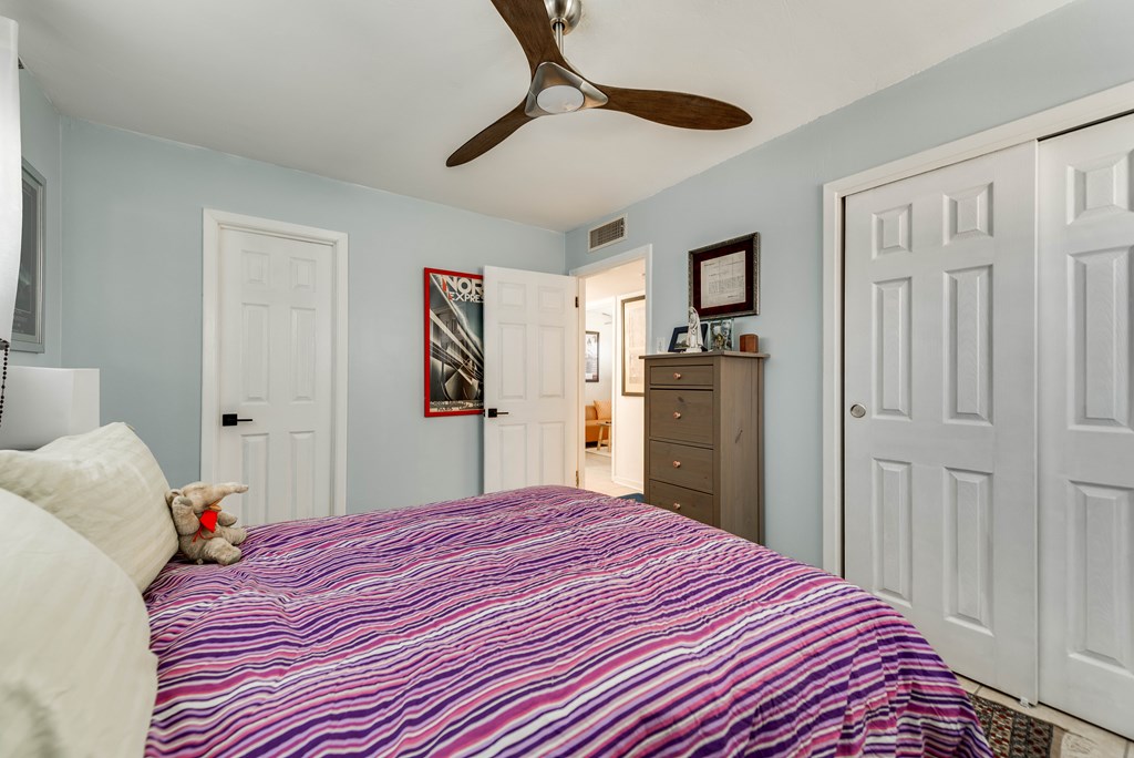 2637 E 11th St, Odessa, Texas image 18