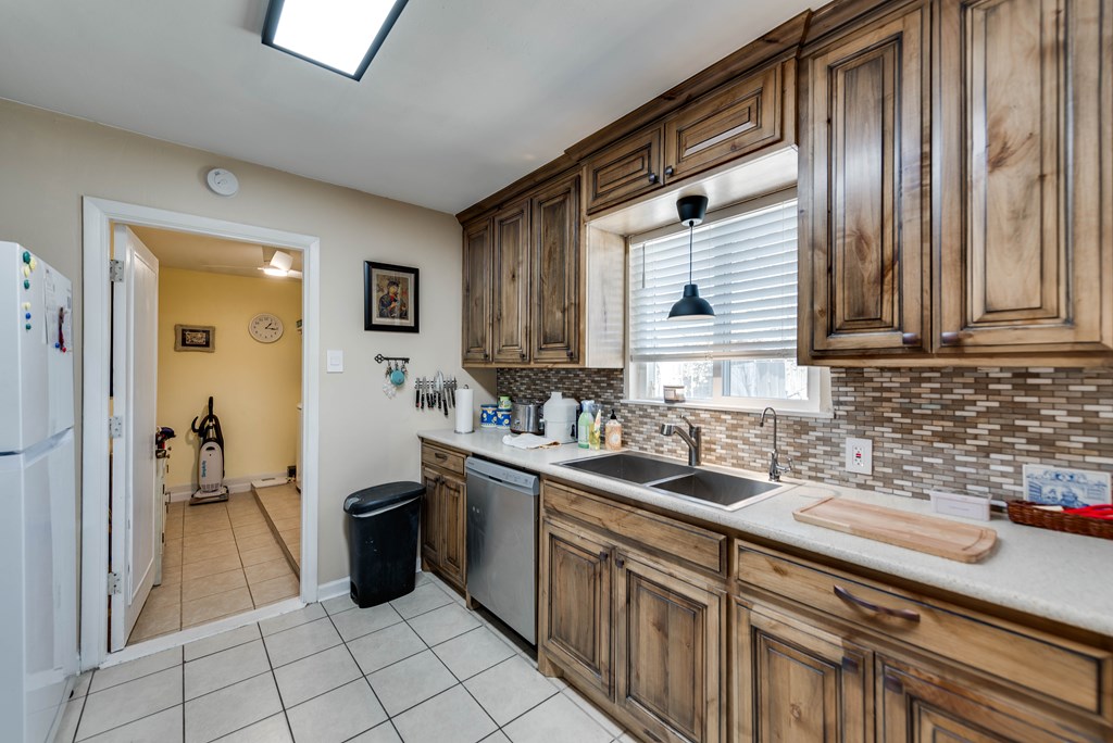 2637 E 11th St, Odessa, Texas image 10