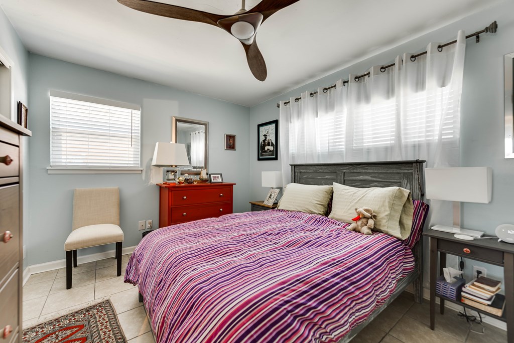 2637 E 11th St, Odessa, Texas image 17