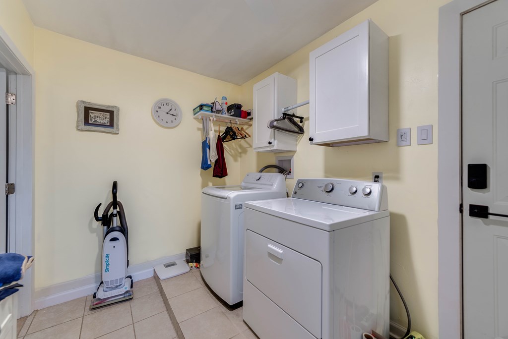 2637 E 11th St, Odessa, Texas image 12