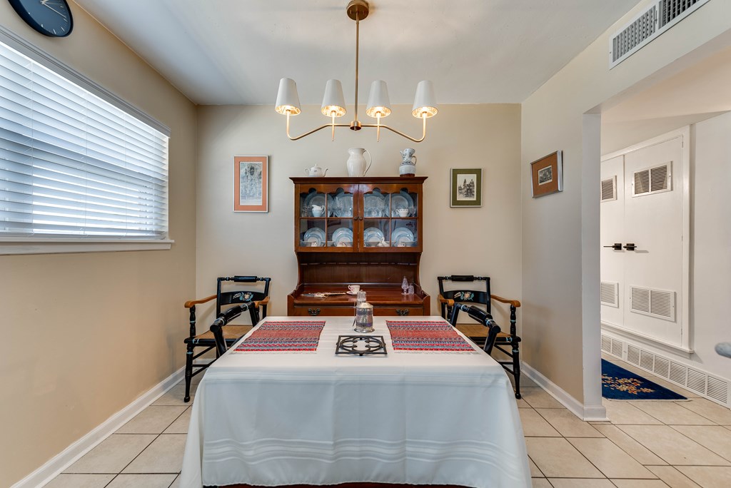 2637 E 11th St, Odessa, Texas image 9