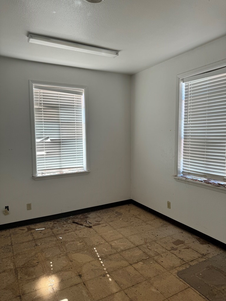 778 Main St, Fluvanna, Texas image 12
