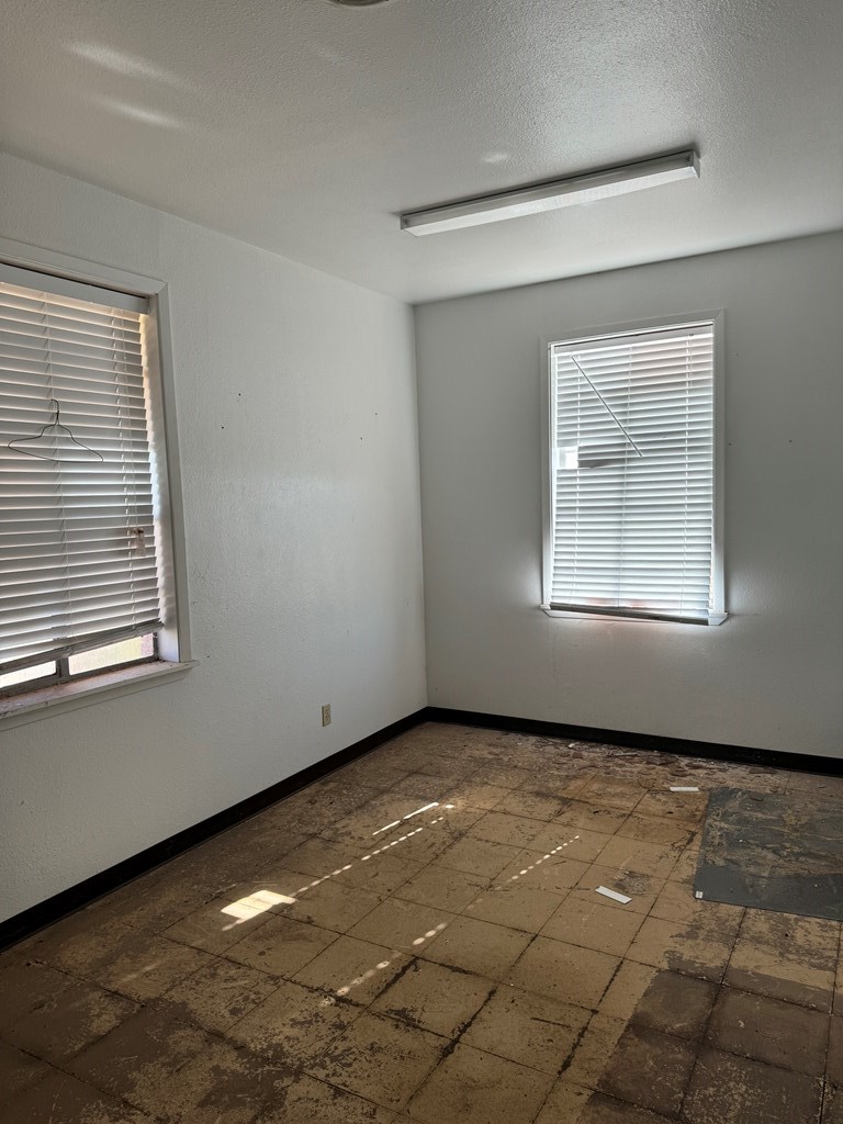 778 Main St, Fluvanna, Texas image 22