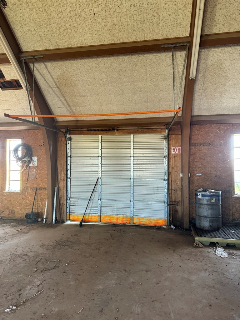 778 Main St, Fluvanna, Texas image 26