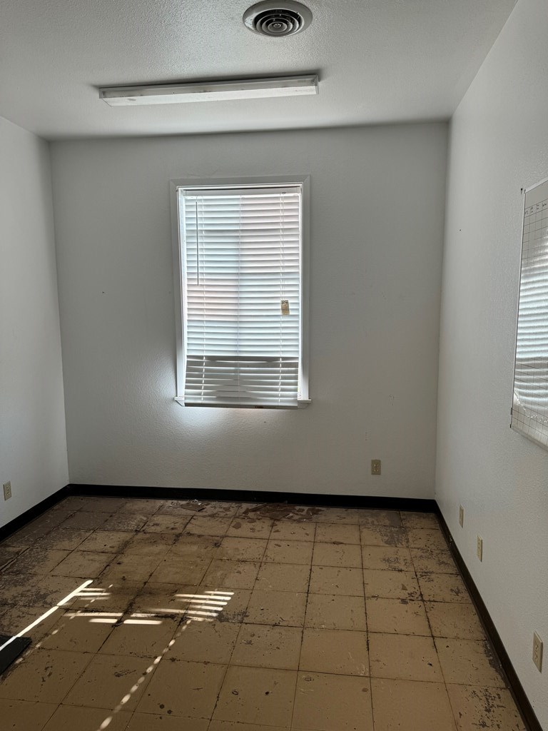 778 Main St, Fluvanna, Texas image 21