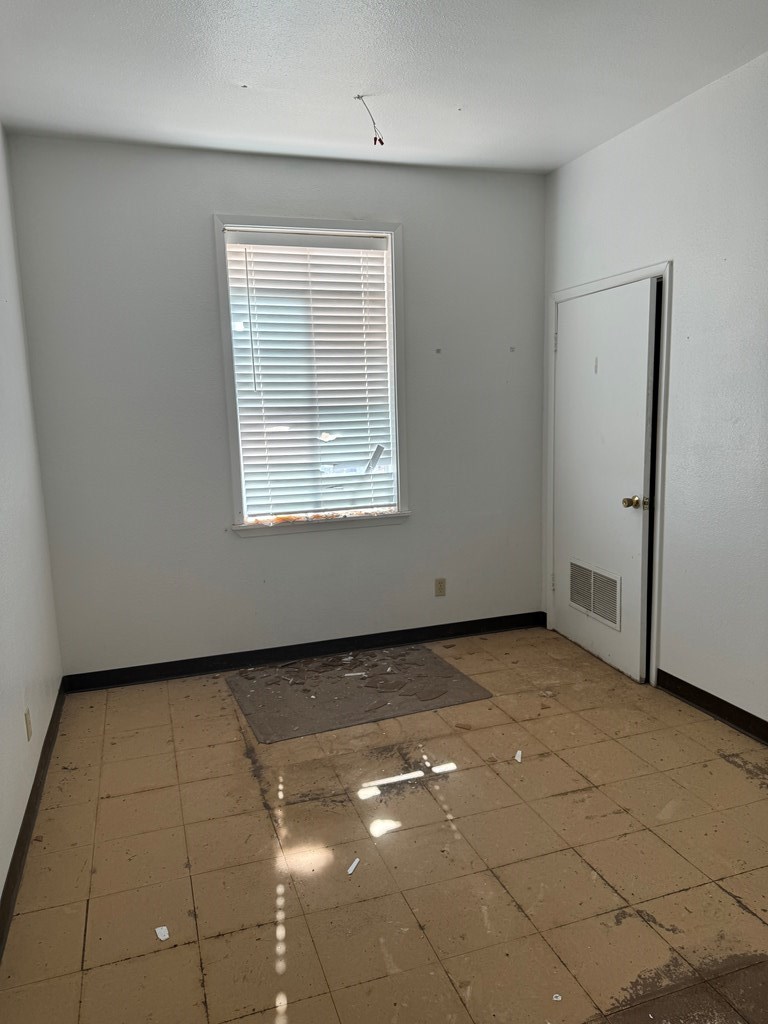 778 Main St, Fluvanna, Texas image 17