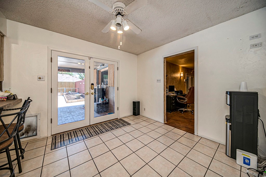 2827 Moss Ave, Midland, Texas image 8