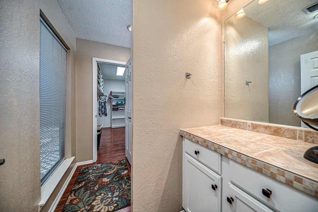 2827 Moss Ave, Midland, Texas image 23