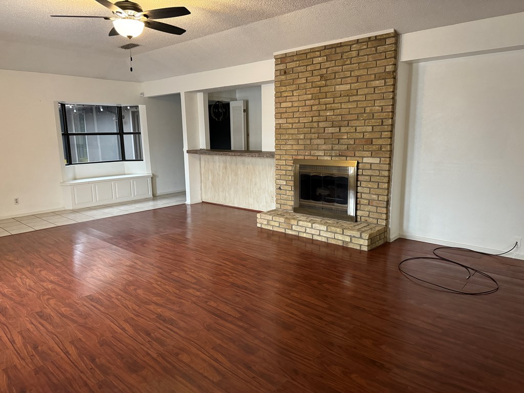 2827 Moss Ave, Midland, Texas image 3