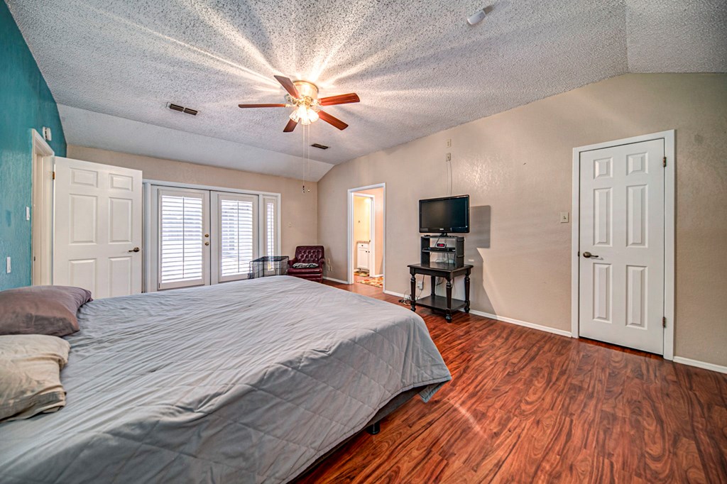 2827 Moss Ave, Midland, Texas image 20