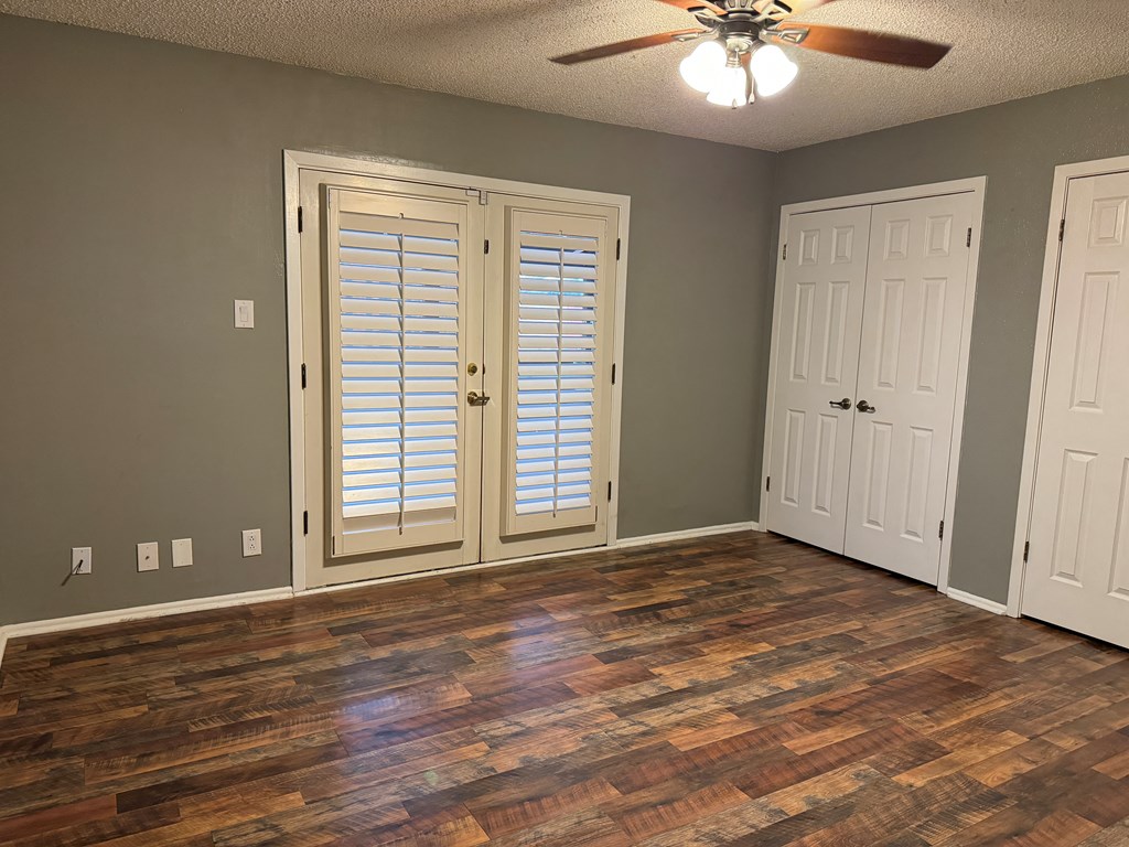 2827 Moss Ave, Midland, Texas image 19