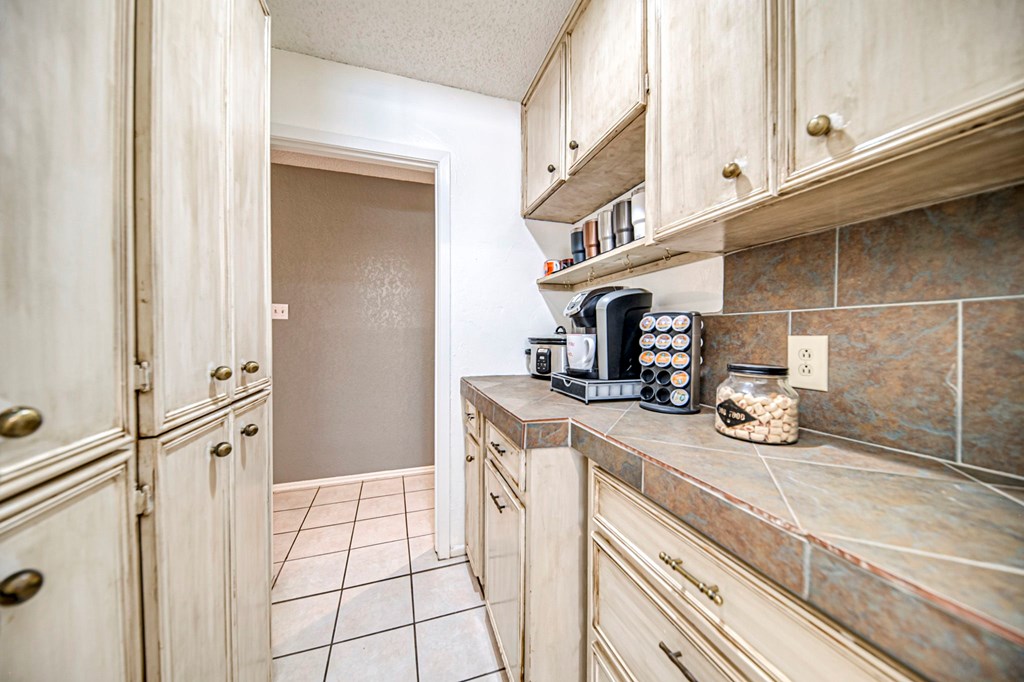 2827 Moss Ave, Midland, Texas image 13