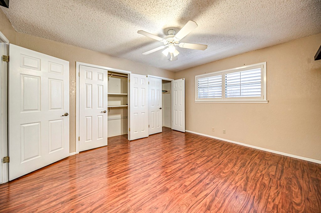 2827 Moss Ave, Midland, Texas image 17