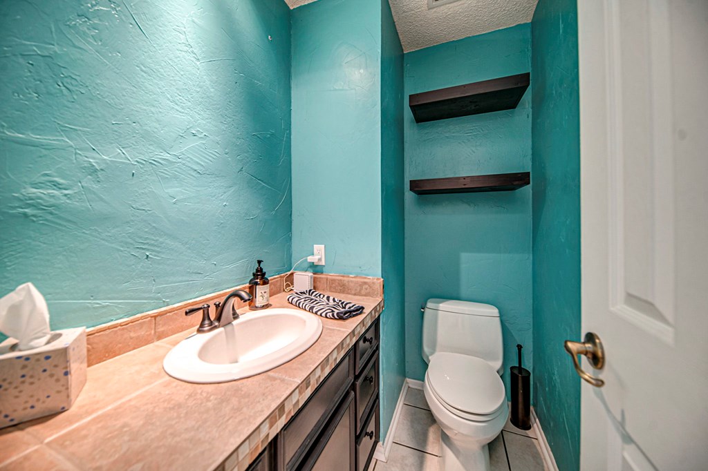 2827 Moss Ave, Midland, Texas image 15