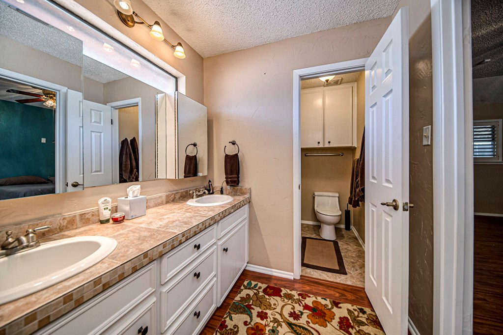 2827 Moss Ave, Midland, Texas image 21