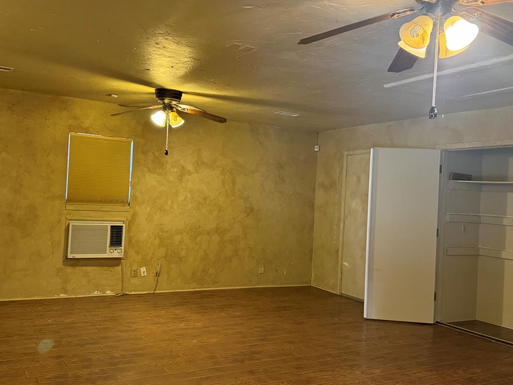2827 Moss Ave, Midland, Texas image 25