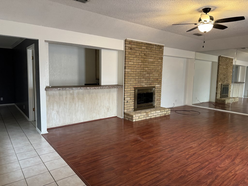 2827 Moss Ave, Midland, Texas image 4