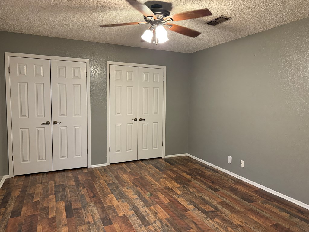2827 Moss Ave, Midland, Texas image 18