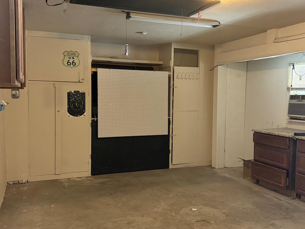 2827 Moss Ave, Midland, Texas image 37