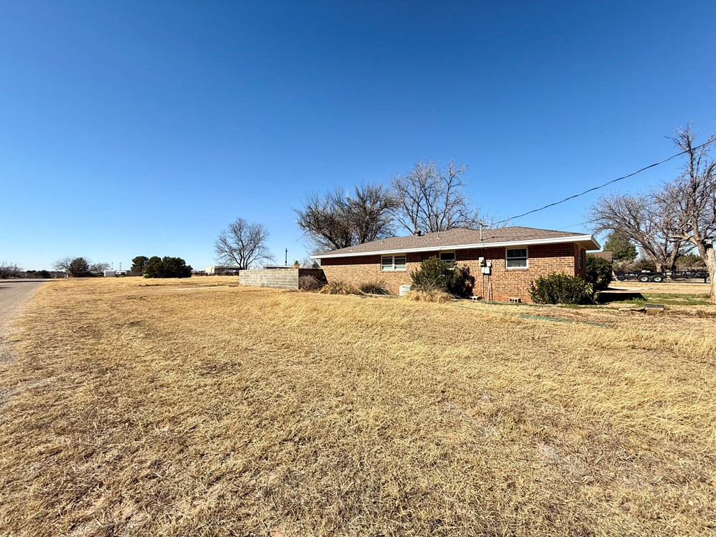 1208 Derrick Rd, Big Spring, Texas image 45