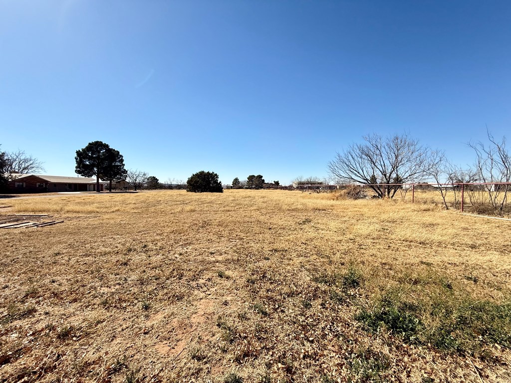 1208 Derrick Rd, Big Spring, Texas image 38