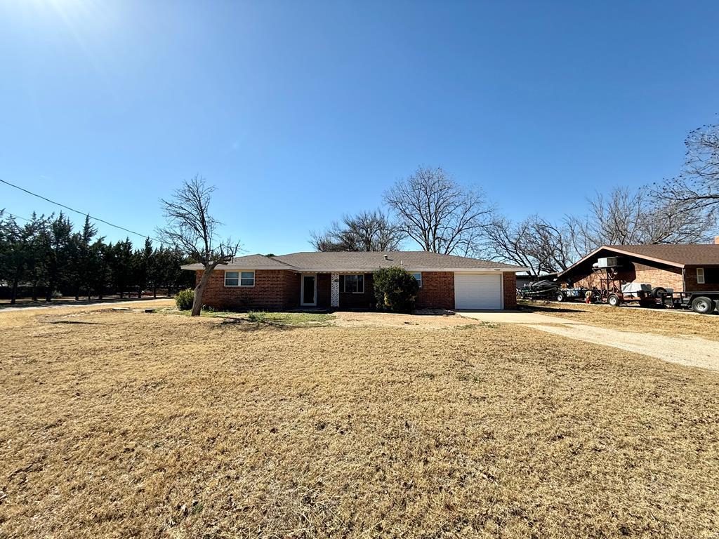 1208 Derrick Rd, Big Spring, Texas image 47