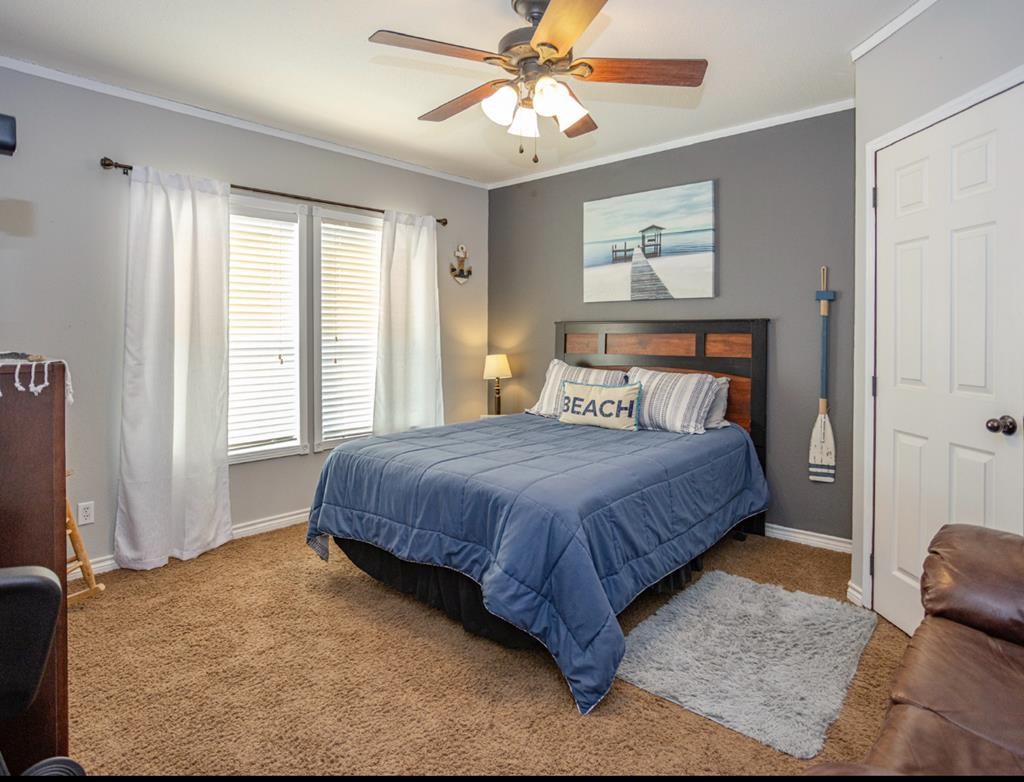 5565 E Poppy Dr, Gardendale, Texas image 22