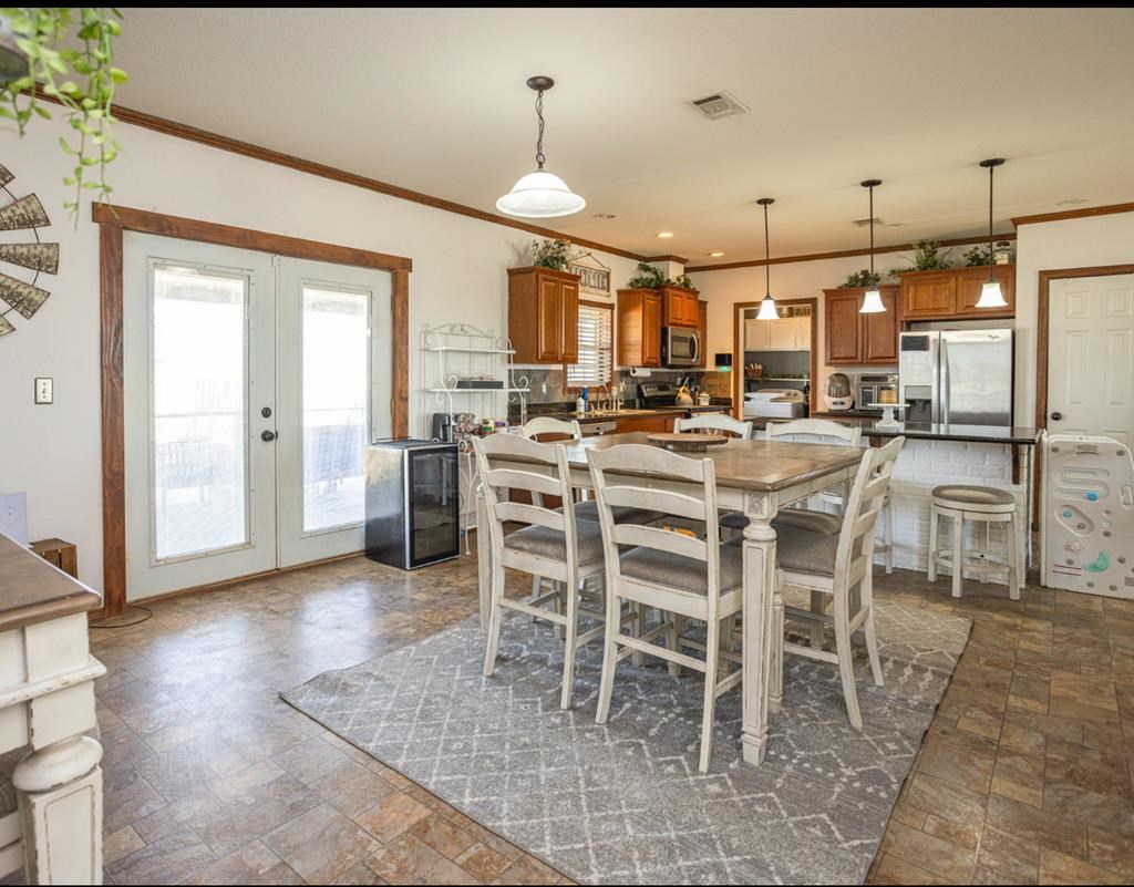 5565 E Poppy Dr, Gardendale, Texas image 12