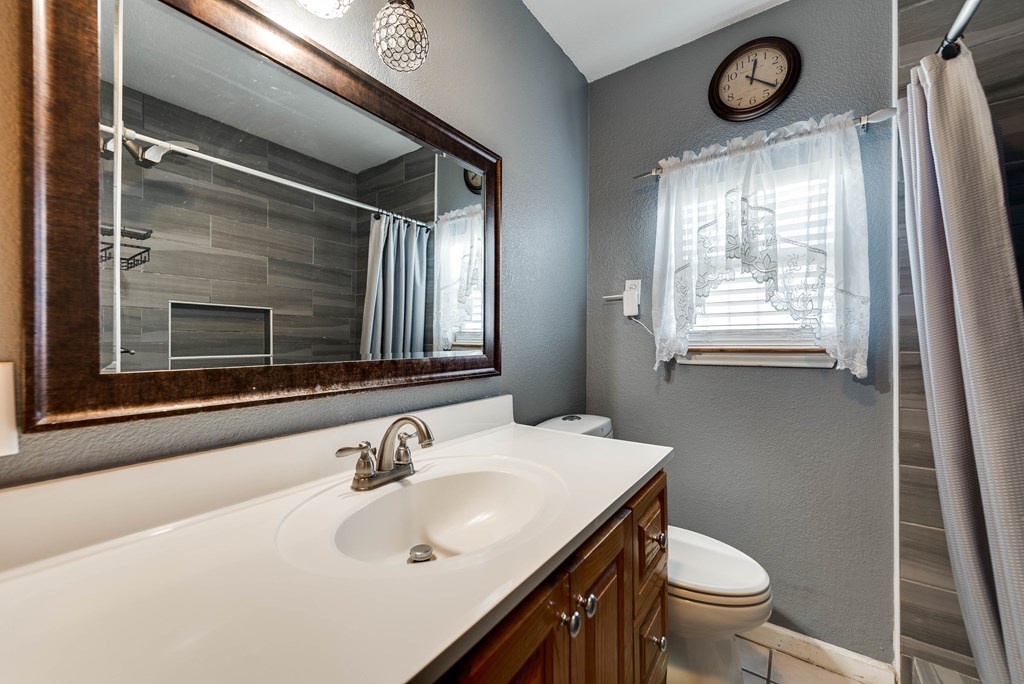 805 Summer Ave, Odessa, Texas image 3