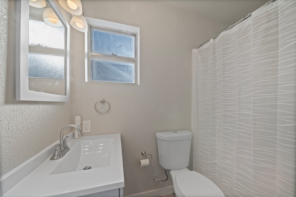 709 E 14th St, Big Spring, Texas image 14