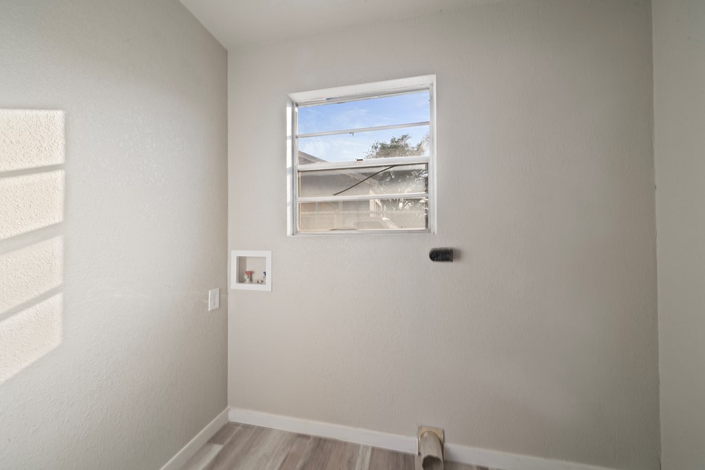 709 E 14th St, Big Spring, Texas image 12