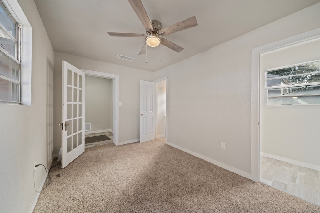 709 E 14th St, Big Spring, Texas image 10