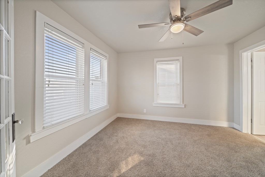 709 E 14th St, Big Spring, Texas image 9