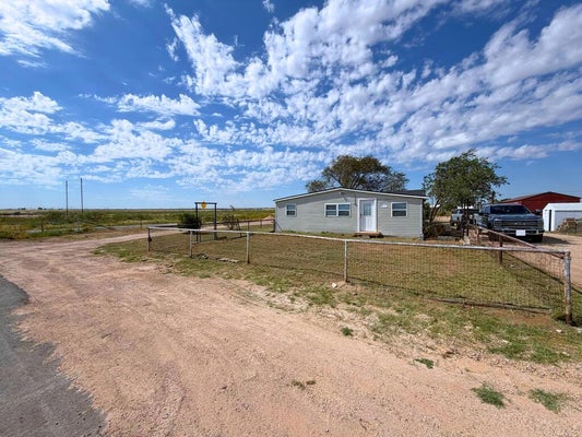3418 S COUNTY ROAD 1215, MIDLAND, TX 79706 - Image 026833a735c856e694bfc74a3f1d8e03/3623615074