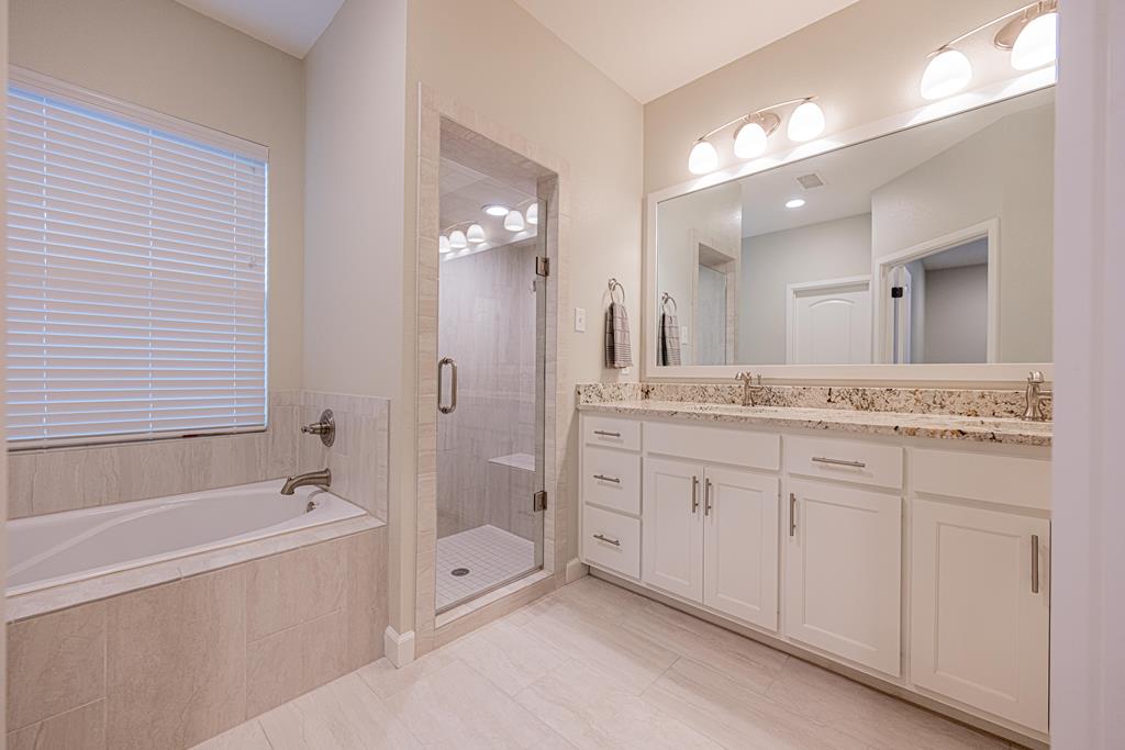 1305 Logan Creek, Midland, Texas image 16