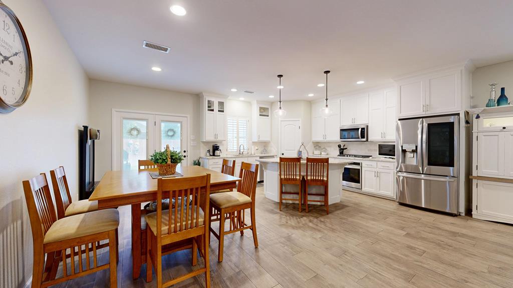 1305 Logan Creek, Midland, Texas image 14