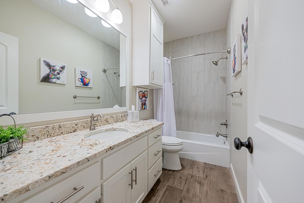 1305 Logan Creek, Midland, Texas image 22