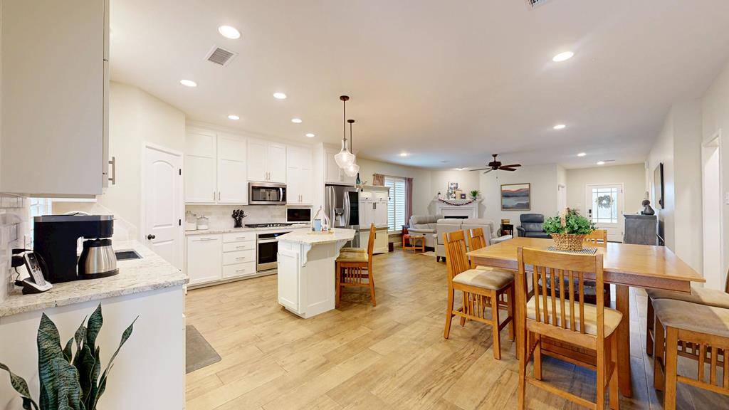 1305 Logan Creek, Midland, Texas image 12