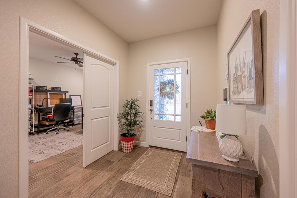 1305 Logan Creek, Midland, Texas image 3