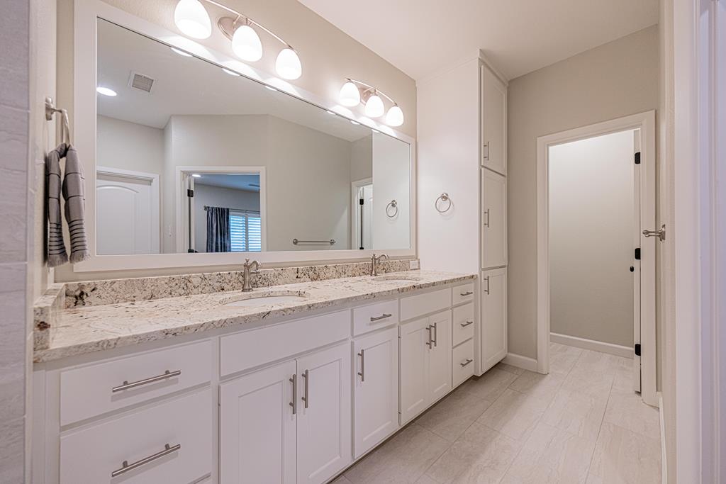 1305 Logan Creek, Midland, Texas image 18