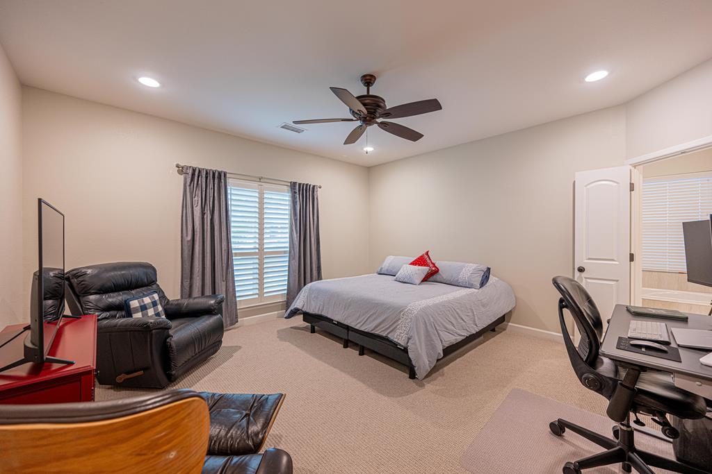 1305 Logan Creek, Midland, Texas image 15