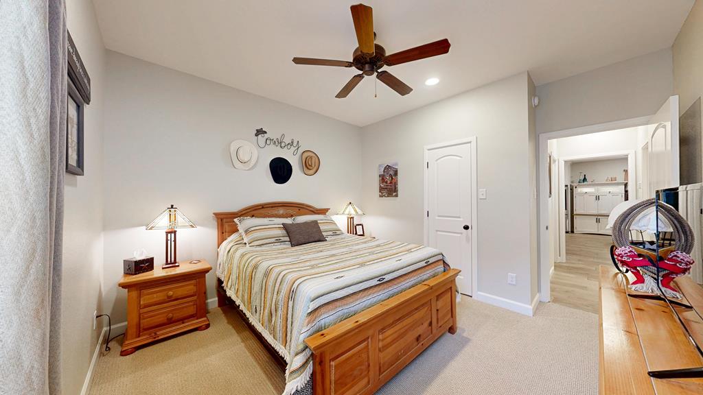 1305 Logan Creek, Midland, Texas image 20